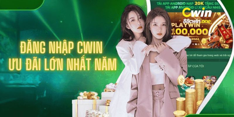 Avt đăng nhập cwin