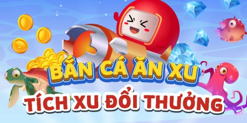 Nắm rõ luật chơi để nâng cao có hội chiến thắng