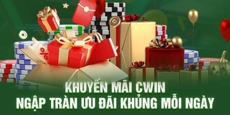 Các ưu đãi đi kèm điều khoản sử dụng cực kỳ chặt chẽ