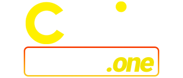 88cwin.one