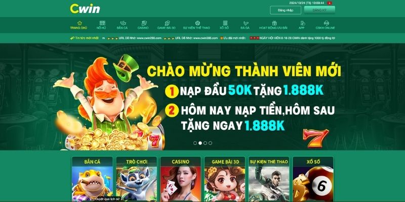 Thỏa mãn điều kiện cần thiết giúp việc tải app dễ dàng hơn